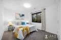 Property photo of 15 Malibu Boulevard Point Cook VIC 3030