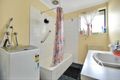 Property photo of 4/22 Bishops Drive Newnham TAS 7248