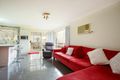 Property photo of 23 Elder Way Mount Annan NSW 2567