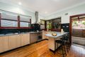 Property photo of 14 Martin Street Blakehurst NSW 2221