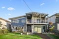 Property photo of 14 Strickland Road Killarney Vale NSW 2261