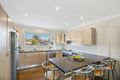 Property photo of 14 Strickland Road Killarney Vale NSW 2261