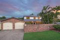 Property photo of 4 Synima Close Algester QLD 4115