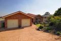 Property photo of 9 Cowdery Way Currans Hill NSW 2567
