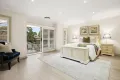 Property photo of 6 Ravenna Street Strathfield NSW 2135