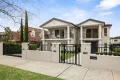 Property photo of 6 Ravenna Street Strathfield NSW 2135