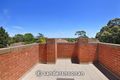 Property photo of 5/40A Letitia Street Oatley NSW 2223