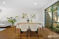 Property photo of 3/52-54 Third Avenue Epping NSW 2121