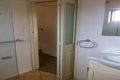 Property photo of 9/6 Ferguson Street Glenelg North SA 5045
