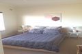 Property photo of 9/6 Ferguson Street Glenelg North SA 5045