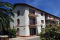Property photo of 9/6 Ferguson Street Glenelg North SA 5045