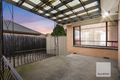 Property photo of 39 Vincent Avenue St Albans VIC 3021