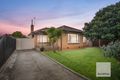 Property photo of 39 Vincent Avenue St Albans VIC 3021