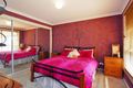 Property photo of 9 Cowdery Way Currans Hill NSW 2567
