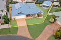 Property photo of 17 Greengrove Place Kuraby QLD 4112