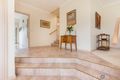 Property photo of 21/10 Taronga Place O'Malley ACT 2606