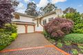 Property photo of 21/10 Taronga Place O'Malley ACT 2606