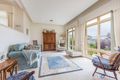 Property photo of 21/10 Taronga Place O'Malley ACT 2606