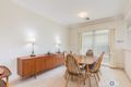 Property photo of 21/10 Taronga Place O'Malley ACT 2606