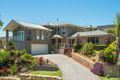 Property photo of 3 Sunnyvale Close Lisarow NSW 2250