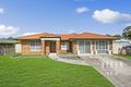Property photo of 10 Cottonwood Street Narangba QLD 4504