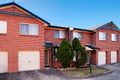 Property photo of 8/99 Hurricane Drive Raby NSW 2566