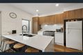 Property photo of 37 Heather Avenue Brooklyn VIC 3012