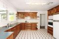 Property photo of 4 Beddoe Road Vermont VIC 3133