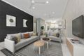 Property photo of 1/4 Crake Court Bakewell NT 0832