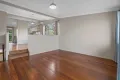 Property photo of 3 Boyanda Drive Kallangur QLD 4503