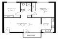 Property photo of 9/6 Ferguson Street Glenelg North SA 5045