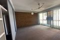 Property photo of 1/7-9 Cypress Street Torquay QLD 4655