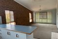 Property photo of 1/7-9 Cypress Street Torquay QLD 4655