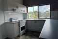Property photo of 1/7-9 Cypress Street Torquay QLD 4655