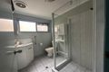 Property photo of 1/7-9 Cypress Street Torquay QLD 4655