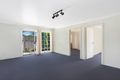 Property photo of 24A Yuruga Avenue San Remo NSW 2262