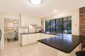 Property photo of 4 Synima Close Algester QLD 4115