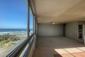 Property photo of 54/2 Ocean Avenue Surfers Paradise QLD 4217