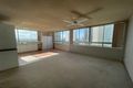 Property photo of 54/2 Ocean Avenue Surfers Paradise QLD 4217