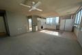 Property photo of 54/2 Ocean Avenue Surfers Paradise QLD 4217