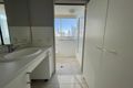 Property photo of 54/2 Ocean Avenue Surfers Paradise QLD 4217