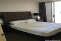 Property photo of 405/9-21 Beach Parade Surfers Paradise QLD 4217