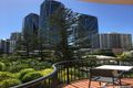 Property photo of 405/9-21 Beach Parade Surfers Paradise QLD 4217