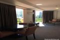 Property photo of 405/9-21 Beach Parade Surfers Paradise QLD 4217