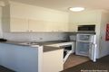 Property photo of 405/9-21 Beach Parade Surfers Paradise QLD 4217