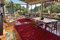 Property photo of 11 Lethbridge Road Elizabeth Beach NSW 2428