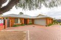 Property photo of 1/2 Nuytsia Avenue Carey Park WA 6230