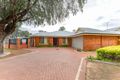 Property photo of 1/2 Nuytsia Avenue Carey Park WA 6230