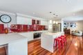 Property photo of 3 Sunnyvale Close Lisarow NSW 2250