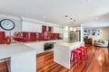 Property photo of 3 Sunnyvale Close Lisarow NSW 2250